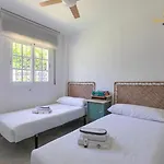 Villa Del Mar *