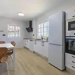 Del Mar Villa