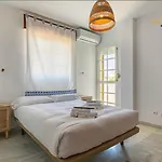 Villa Del Mar