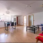 Villa Del Mar *