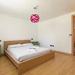 Del Mar Villa Torremolinos