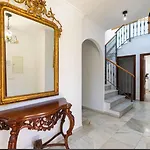 Villa Del Mar Torremolinos