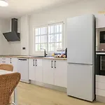 Del Mar Villa *