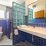 Del Mar Villa Torremolinos