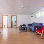 Villa Del Mar Torremolinos