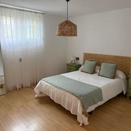 Villa Del Mar