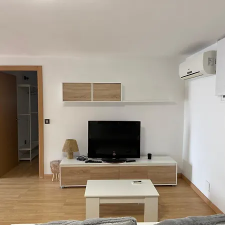 Villa Del Mar